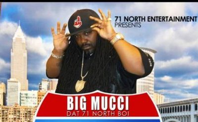 Big Mucci