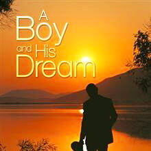 A BOY AND HIS DREAM FOUNDATION