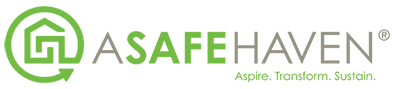 A SAFE HAVEN FOUNDATION