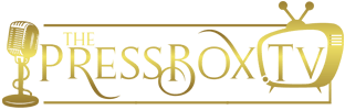 ThePressBox.tv