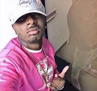 Boss Bellz