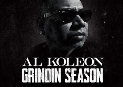 Al Koleon