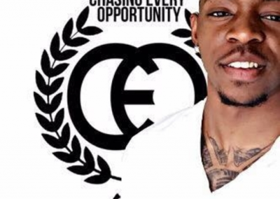 CEO MIKEBEEZ