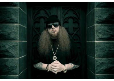 RITTZ